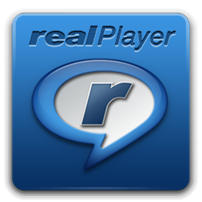 Realplayer Downloader Mac Not Working